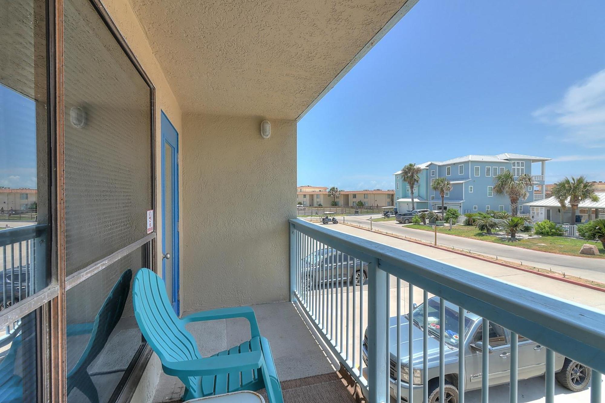 Sand & Surf Sea Mist Condos Port Aransas Zimmer foto